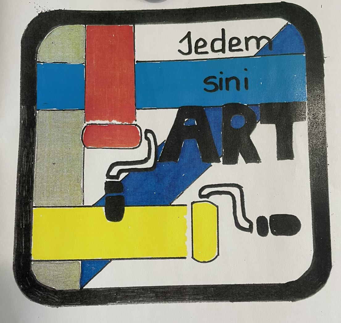 jedem sini Art_klein.jpg