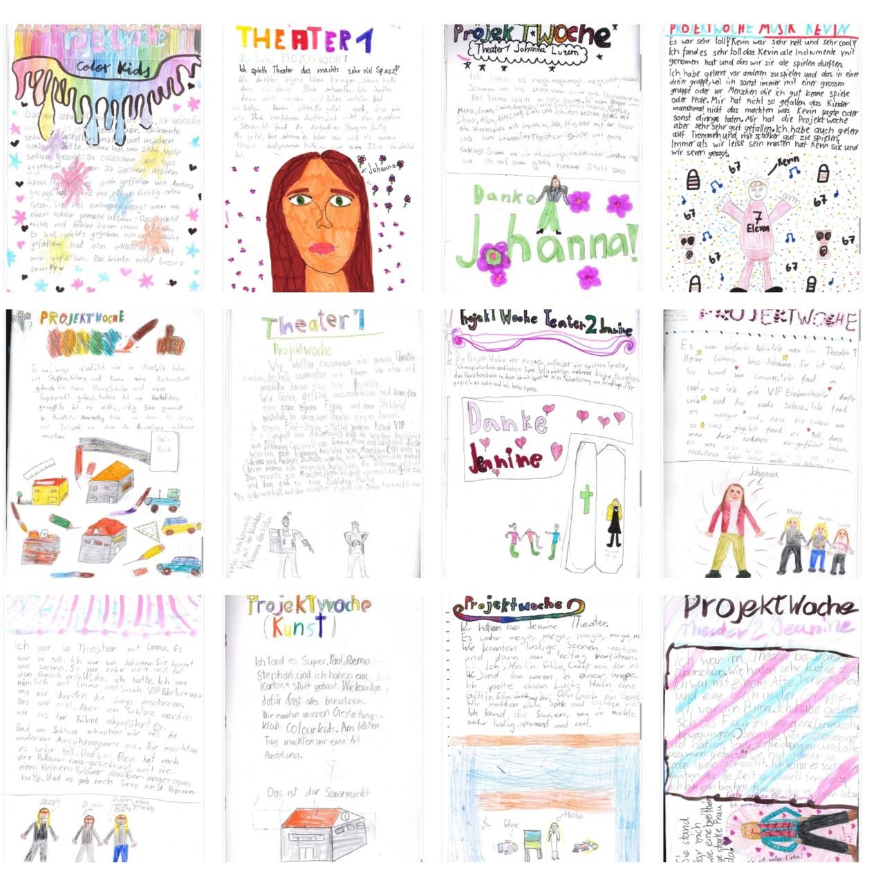 Collage Erlebnisbeiträge ohne Text.jpeg