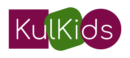 Animation_Kulkids_Logo.gif