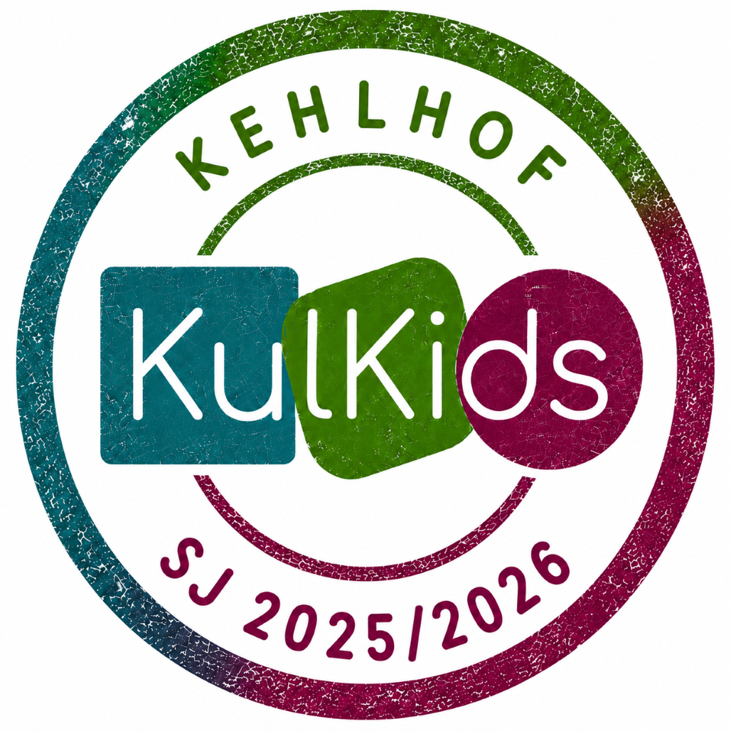 Siegel Kehlhof final klein.png